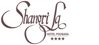 Hotel Pousada Shangri-La | Serra Negra - SP